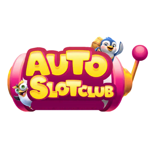 default-logo